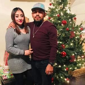 Meet your Posher, Cesar